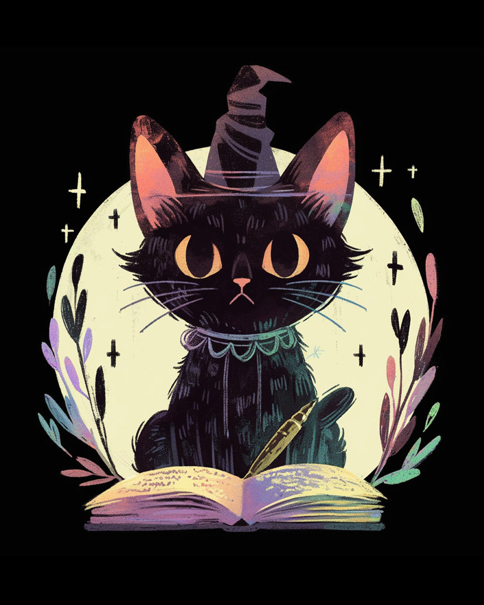 Activité Créative Kit Peinture Par Numéros Miquans - Toile 40x40cm - Oiseau - Idéal Débutants Et Adultes - Loisir Créatif DIY Peinture Par Numéro Adulte