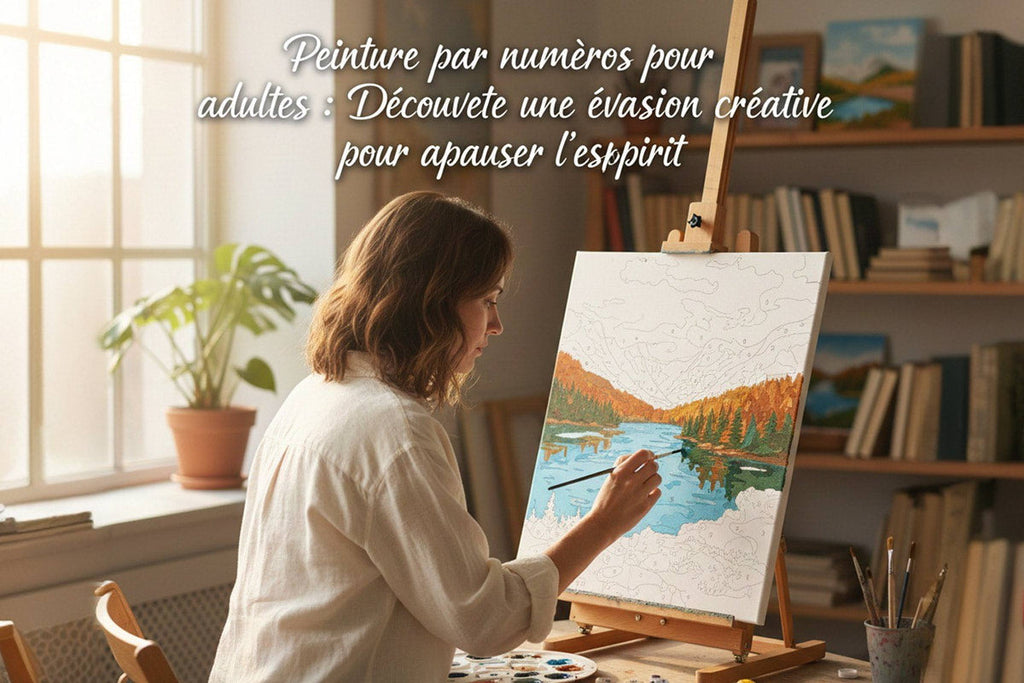Sitemapcdatahttpsmodeinf Inetcompeinture Par Numero Adultes