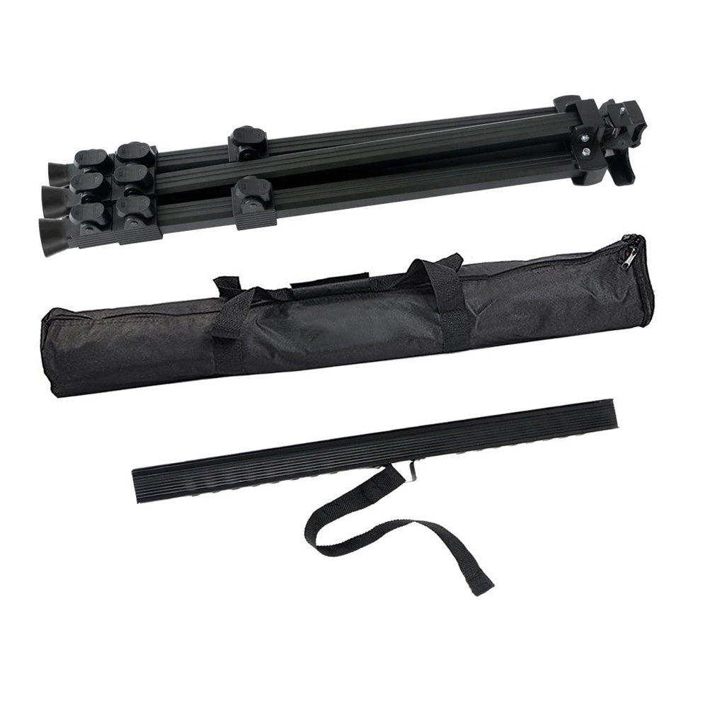 Chevalet Trépied Pliable