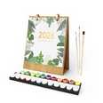 Calendrier