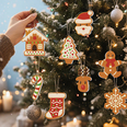 Décoration de Noël