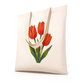 Sac Toile