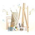 Outils