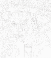 Peinture Par Numéros Kits Personnalisé