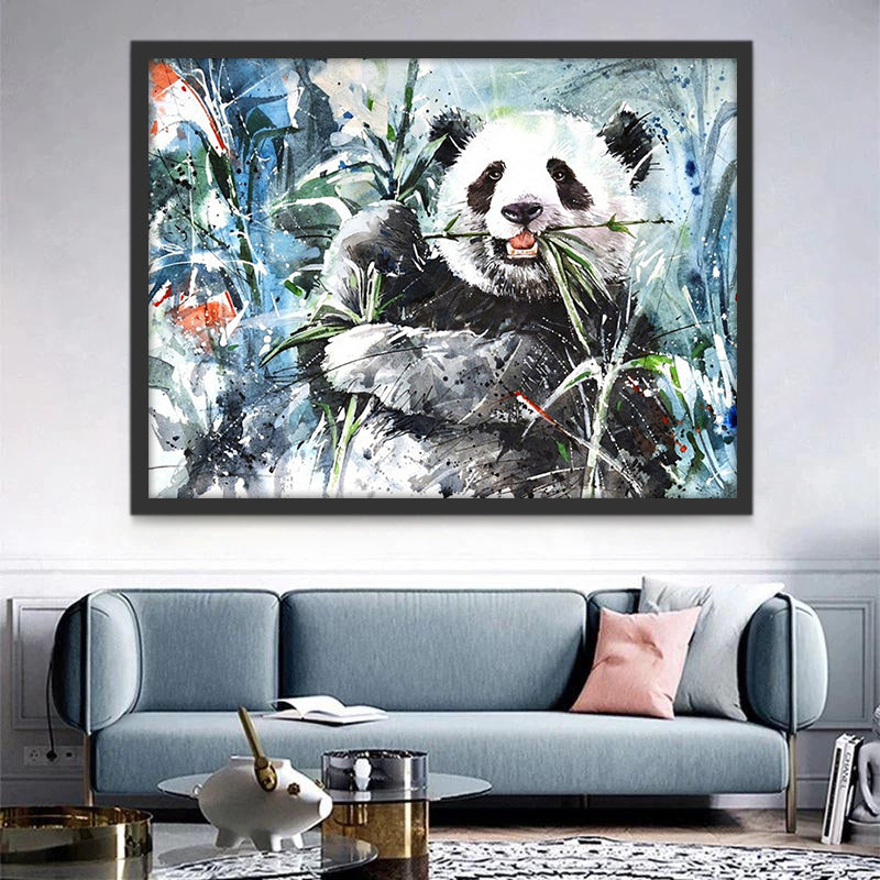 Petit Panda fait de la peinture: COURONNE DES ROIS POUR ENFANT DE 1 AN