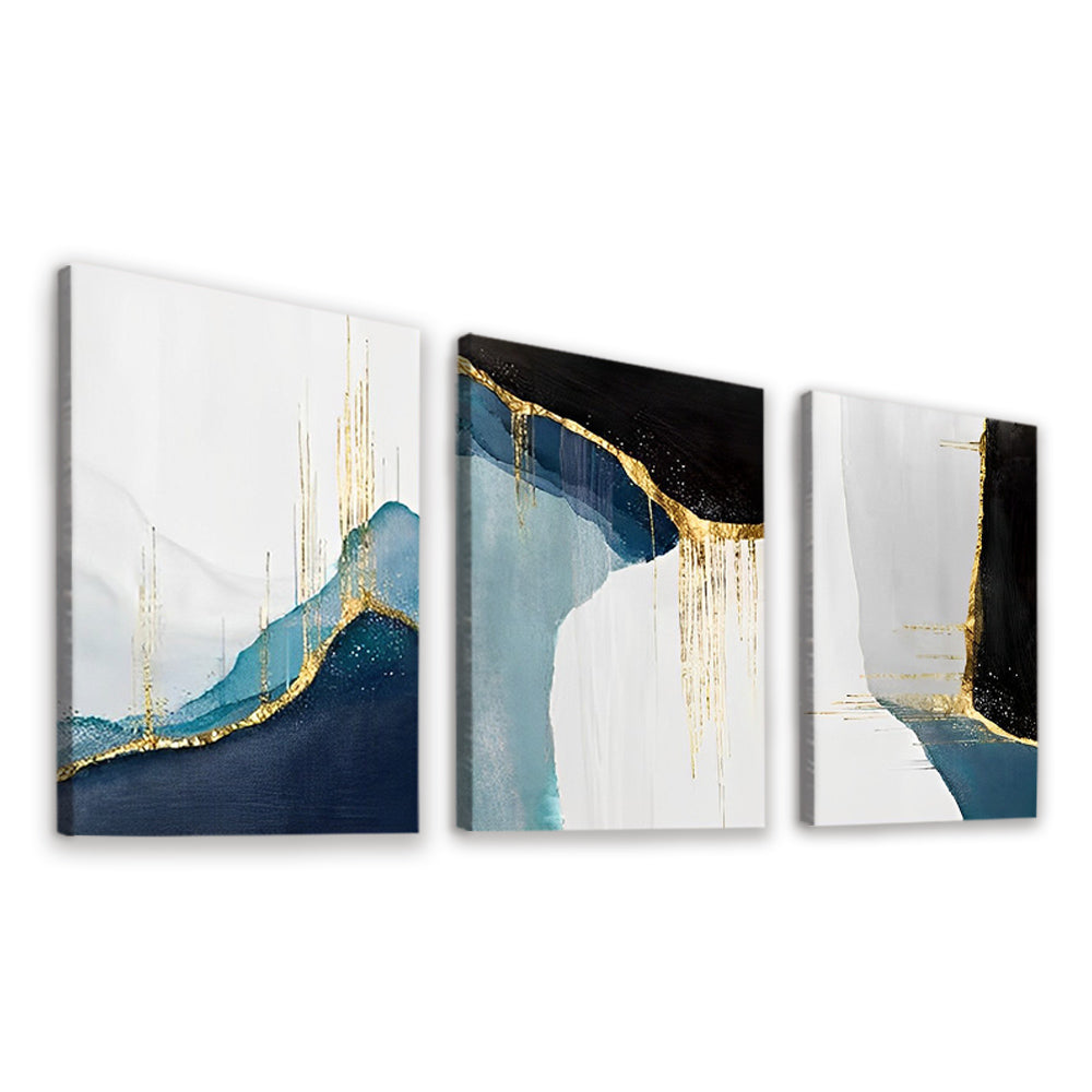Art 3 Partie Peinture par Numéros