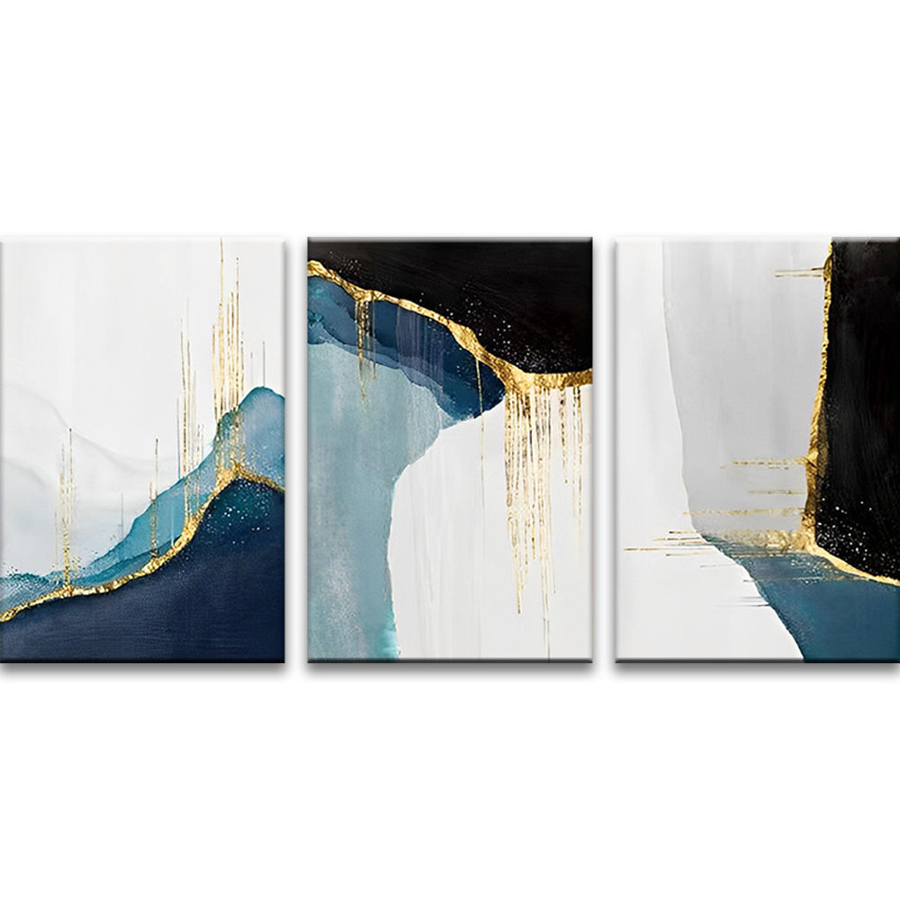 Art 3 Partie Peinture par Numéros