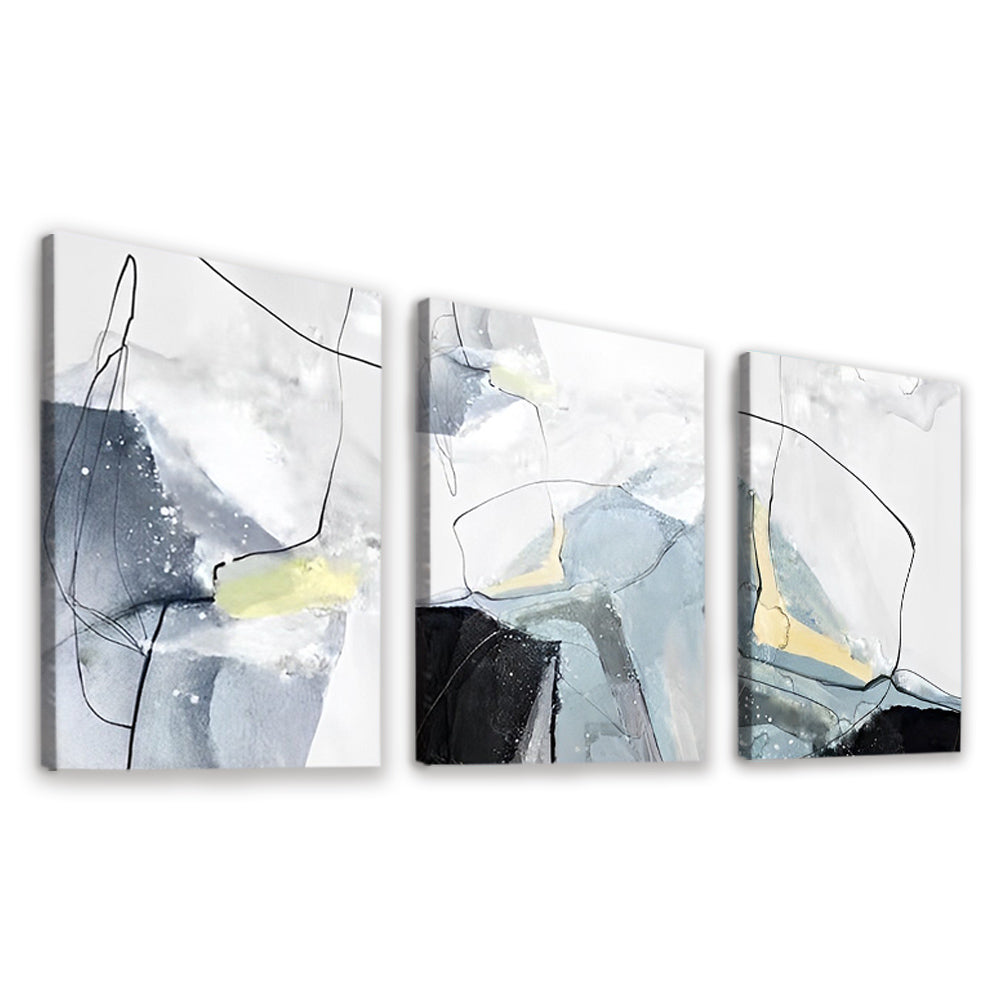 Art 3 Partie Peinture par Numéros