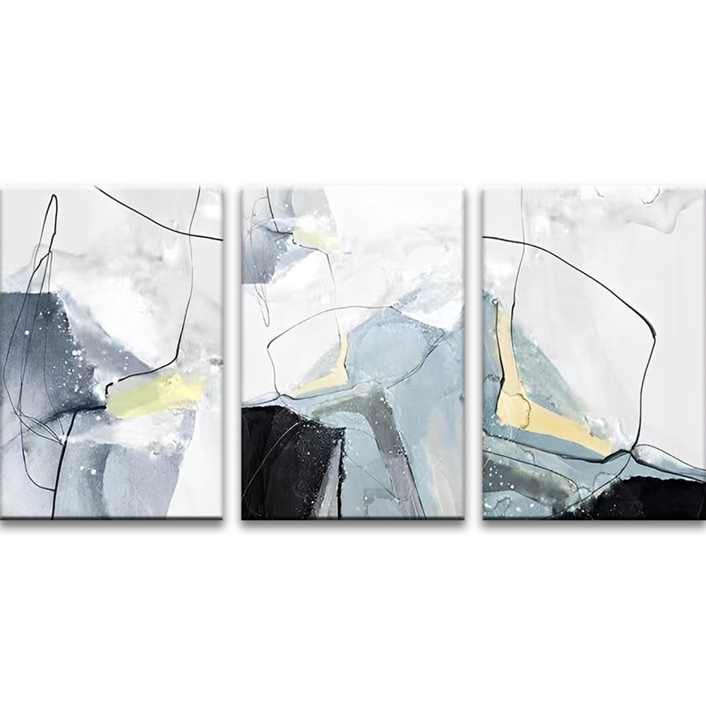 Art 3 Partie Peinture par Numéros